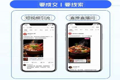 揭秘SEM竞价托管，案例展示效果